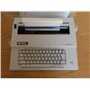 Image 2 : Smith Corona type writer