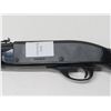 Image 2 : Remington Nylon 66 .22 Long Rife. S/N: A2370279