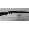 Image 7 : Remington Nylon 66 .22 Long Rife. S/N: A2370279