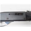 Image 9 : Remington Nylon 66 .22 Long Rife. S/N: A2370279