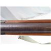 Image 10 : O.F.Mosssberg & Sons, Inc 151m .22 Long Rifle. S/N:110729
