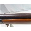 Image 11 : O.F.Mosssberg & Sons, Inc 151m .22 Long Rifle. S/N:110729