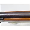Image 13 : O.F.Mosssberg & Sons, Inc 151m .22 Long Rifle. S/N:110729