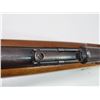 Image 14 : O.F.Mosssberg & Sons, Inc 151m .22 Long Rifle. S/N:110729