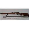 Image 1 : O.F.Mosssberg & Sons, Inc 151m .22 Long Rifle. S/N:110729