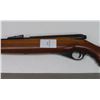 Image 2 : O.F.Mosssberg & Sons, Inc 151m .22 Long Rifle. S/N:110729