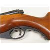Image 3 : O.F.Mosssberg & Sons, Inc 151m .22 Long Rifle. S/N:110729