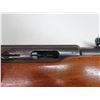 Image 9 : O.F.Mosssberg & Sons, Inc 151m .22 Long Rifle. S/N:110729