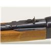 Image 11 : Winchester .22 long rifle - Model -190. S/N:B1573740
