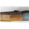 Image 3 : Winchester .22 long rifle - Model -190. S/N:B1573740