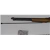 Image 4 : Winchester .22 long rifle - Model -190. S/N:B1573740