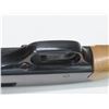 Image 9 : Winchester .22 long rifle - Model -190. S/N:B1573740