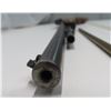 Image 10 : Stevans Savage .22 long Rifel - Model 87D with Seaver .22 Tip-off 3/4" scope. S/N: 2094577, 2224758,