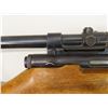 Image 12 : Stevans Savage .22 long Rifel - Model 87D with Seaver .22 Tip-off 3/4" scope. S/N: 2094577, 2224758,
