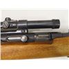 Image 13 : Stevans Savage .22 long Rifel - Model 87D with Seaver .22 Tip-off 3/4" scope. S/N: 2094577, 2224758,