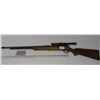 Image 1 : Stevans Savage .22 long Rifel - Model 87D with Seaver .22 Tip-off 3/4" scope. S/N: 2094577, 2224758,