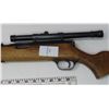 Image 2 : Stevans Savage .22 long Rifel - Model 87D with Seaver .22 Tip-off 3/4" scope. S/N: 2094577, 2224758,