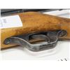 Image 3 : Stevans Savage .22 long Rifel - Model 87D with Seaver .22 Tip-off 3/4" scope. S/N: 2094577, 2224758,