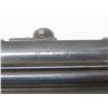 Image 4 : Stevans Savage .22 long Rifel - Model 87D with Seaver .22 Tip-off 3/4" scope. S/N: 2094577, 2224758,