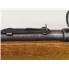 Image 5 : Stevans Savage .22 long Rifel - Model 87D with Seaver .22 Tip-off 3/4" scope. S/N: 2094577, 2224758,