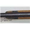 Image 6 : Stevans Savage .22 long Rifel - Model 87D with Seaver .22 Tip-off 3/4" scope. S/N: 2094577, 2224758,