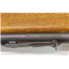 Image 8 : Stevans Savage .22 long Rifel - Model 87D with Seaver .22 Tip-off 3/4" scope. S/N: 2094577, 2224758,