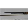 Image 9 : Stevans Savage .22 long Rifel - Model 87D with Seaver .22 Tip-off 3/4" scope. S/N: 2094577, 2224758,