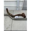 Image 2 : 263: Exhaust pipes for Ford