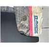 Image 4 : 265: NOS Dodge Ram mud flaps