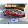 Image 2 : 267:  Box of 5 - 12” pipe wrenches