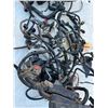 Image 3 : 271: 99-07 F250 wiring harness