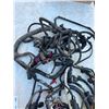 Image 4 : 271: 99-07 F250 wiring harness