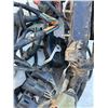 Image 5 : 271: 99-07 F250 wiring harness