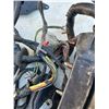 Image 6 : 271: 99-07 F250 wiring harness