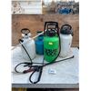 Image 1 : 273: Lot of 4 sprayers (all work)