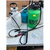 Image 2 : 273: Lot of 4 sprayers (all work)