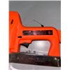 Image 3 : 280: Arrow electric stapler & nail gun