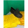 Image 3 : 286: Rain gear (L)