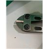 Image 3 : 287: Mastercraft bolt cutters (new)