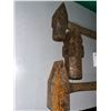 Image 3 : 288: 3 mini sledgehammers