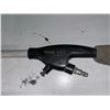 Image 4 : 291: Blue Point mini air vacuum & Blue Point windshield knife