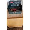 Image 1 : Coleman - Easi-Lite - Camp Stove