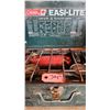 Image 2 : Coleman - Easi-Lite - Camp Stove