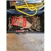 Image 2 : Arrow Electro Matic - Model - ETF50 - Electric Staple Gun Tacker - #LR32816