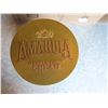 Image 4 : Amarula-Decorative TIN - "Marula Fruit Cream"