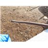 Image 3 : 5' Metal Pry Bar / Tamping Stick