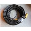 Image 1 : 75' extension cord