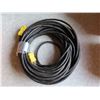 Image 2 : 75' extension cord