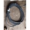 Image 1 : 100' heavy duty extension cord