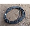 Image 2 : 100' heavy duty extension cord